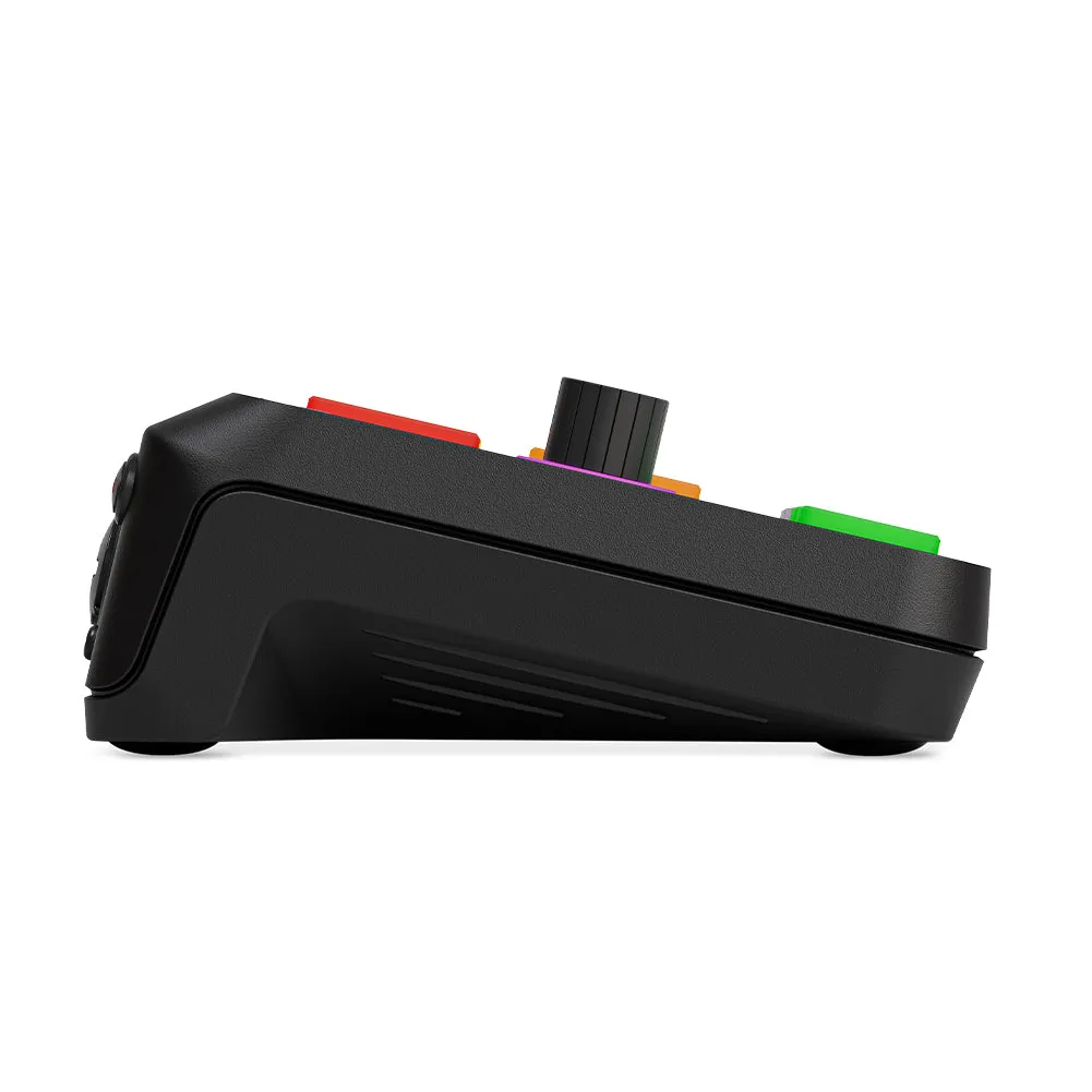 Rode Streamer X Audio Interface and Video Capture Card
