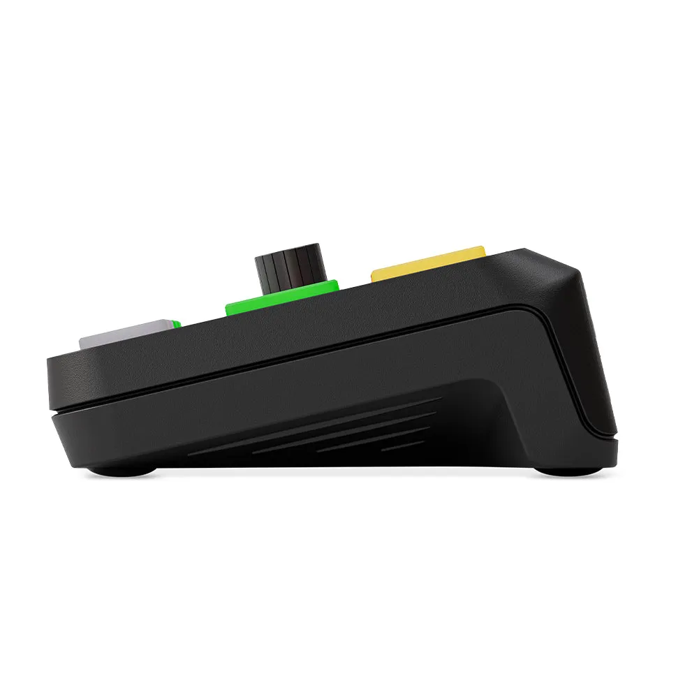 Rode Streamer X Audio Interface and Video Capture Card