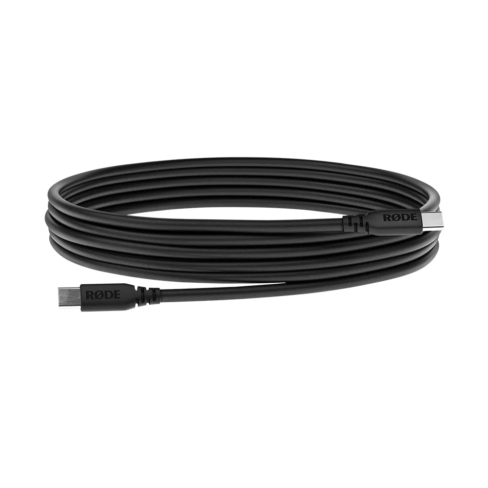 Rode Streamer X Audio Interface and Video Capture Card
