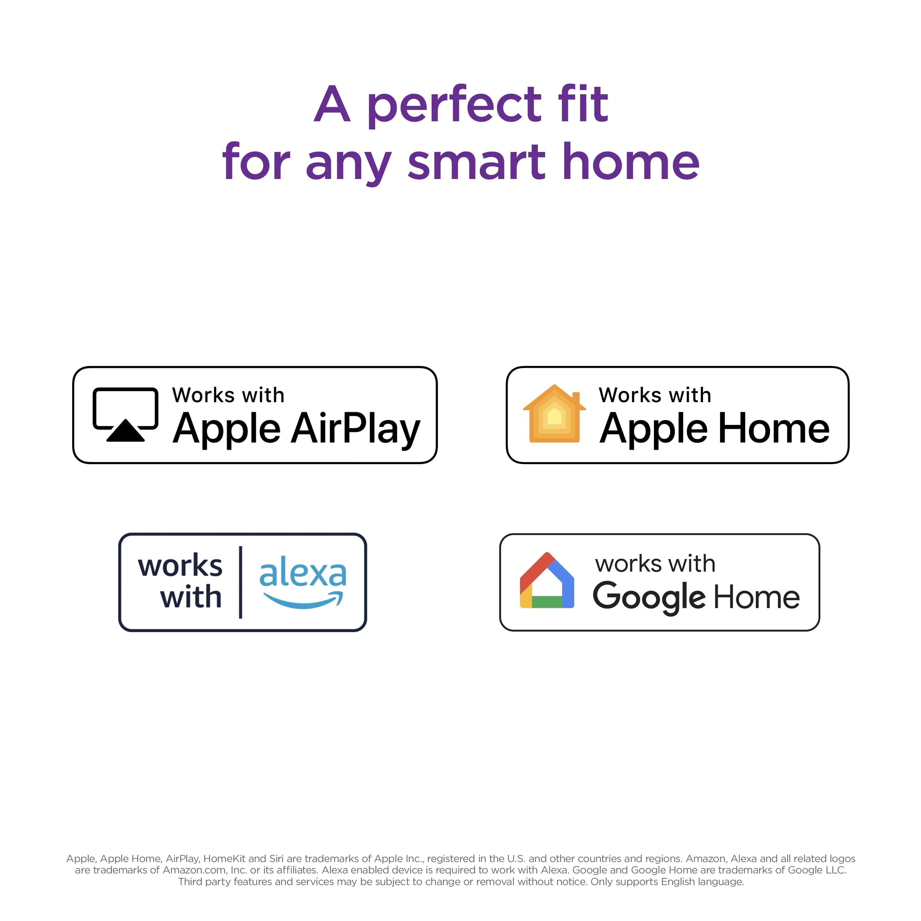 Roku Premiere | 4K/HDR Streaming Media Player Wi-Fi Enabled with Premium High Speed HDMI Cable and Standard Remote