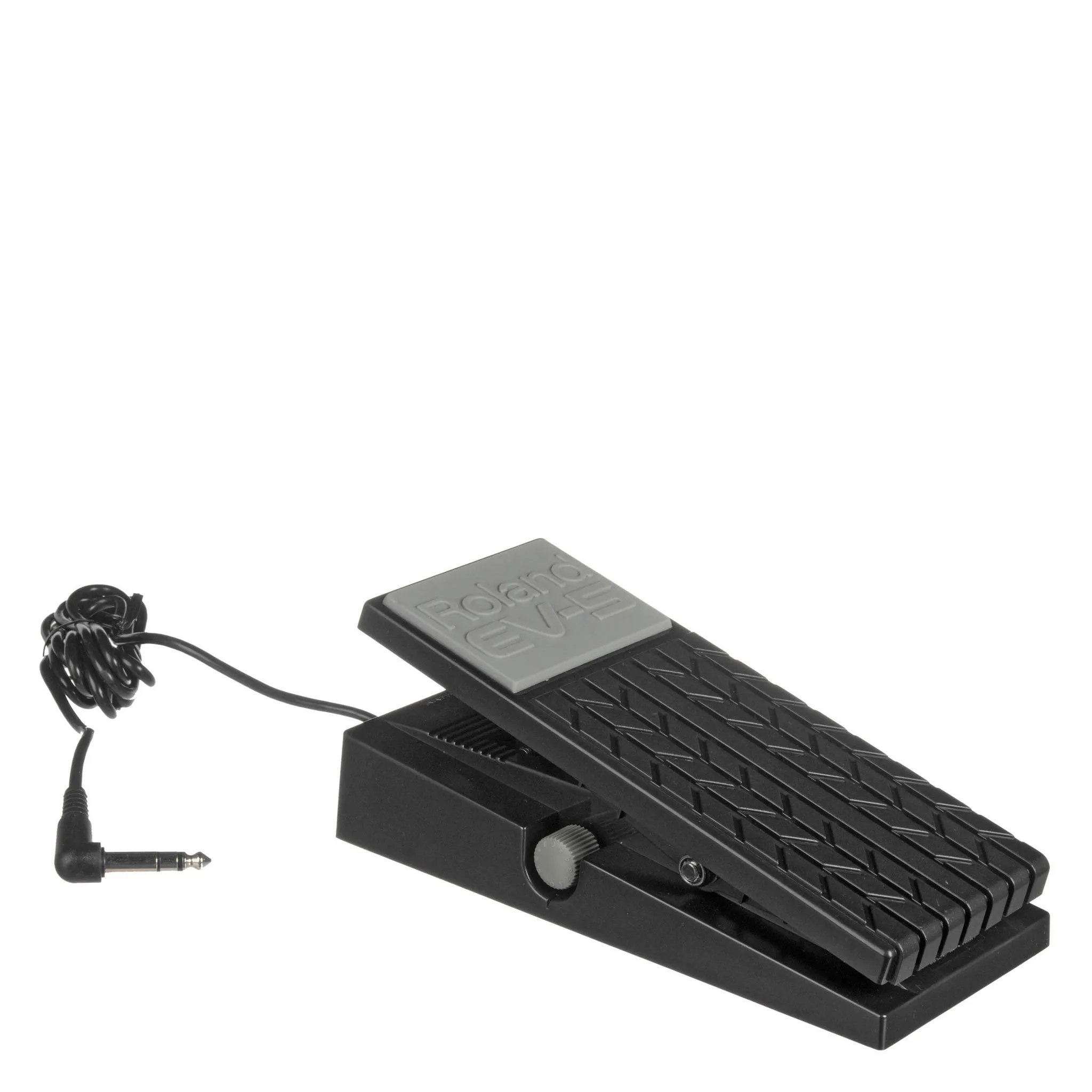 Roland EV-5 Expression Pedal