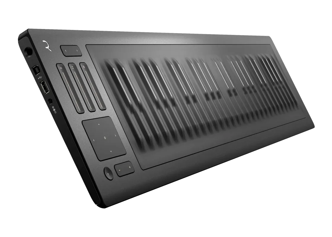 ROLI Seaboard Rise (Pre-Owned)