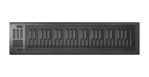 ROLI Seaboard Rise (Pre-Owned)