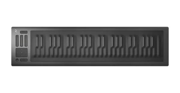 ROLI Seaboard Rise (Pre-Owned)