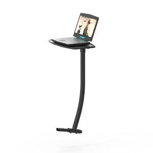 ROTO Desktop Table