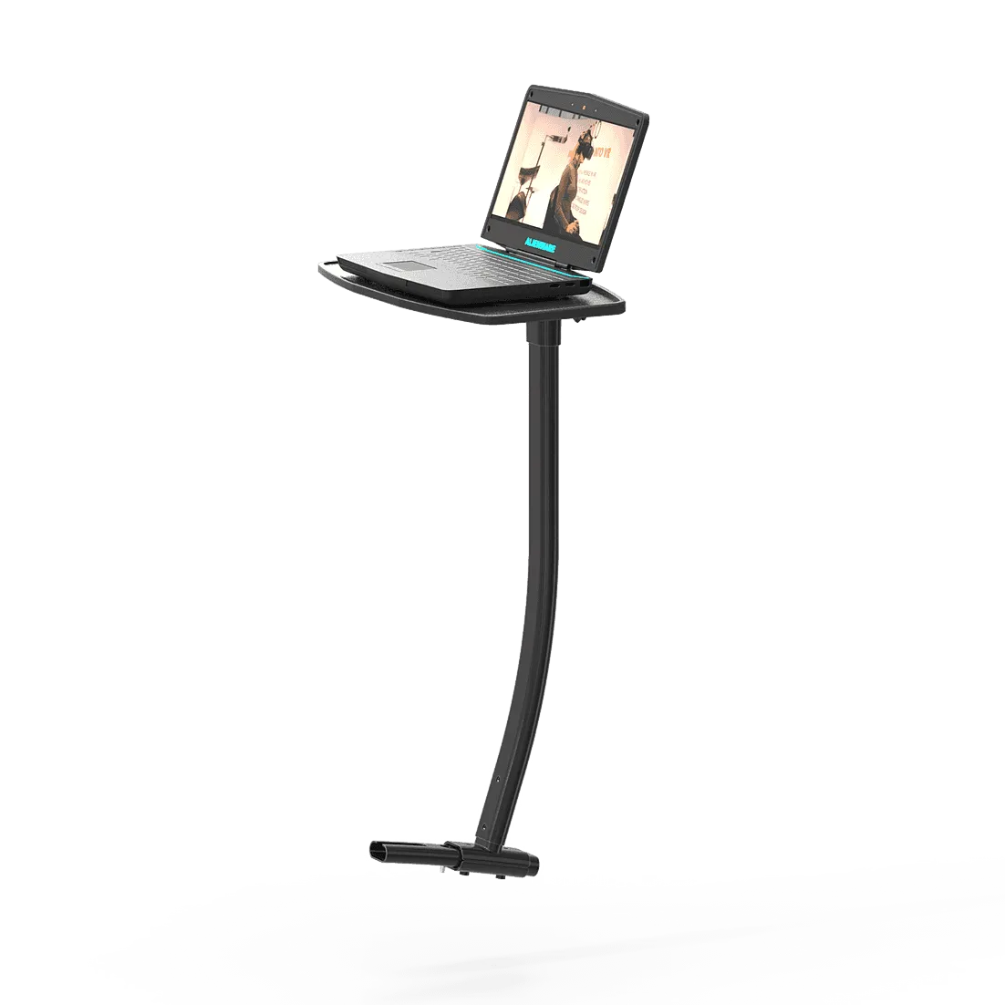 ROTO Desktop Table