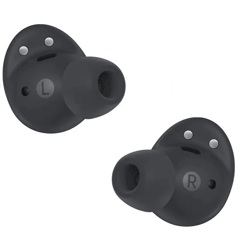 Samsung Galaxy Buds2 Pro Wireless Earphones SM-R510 Graphite Black