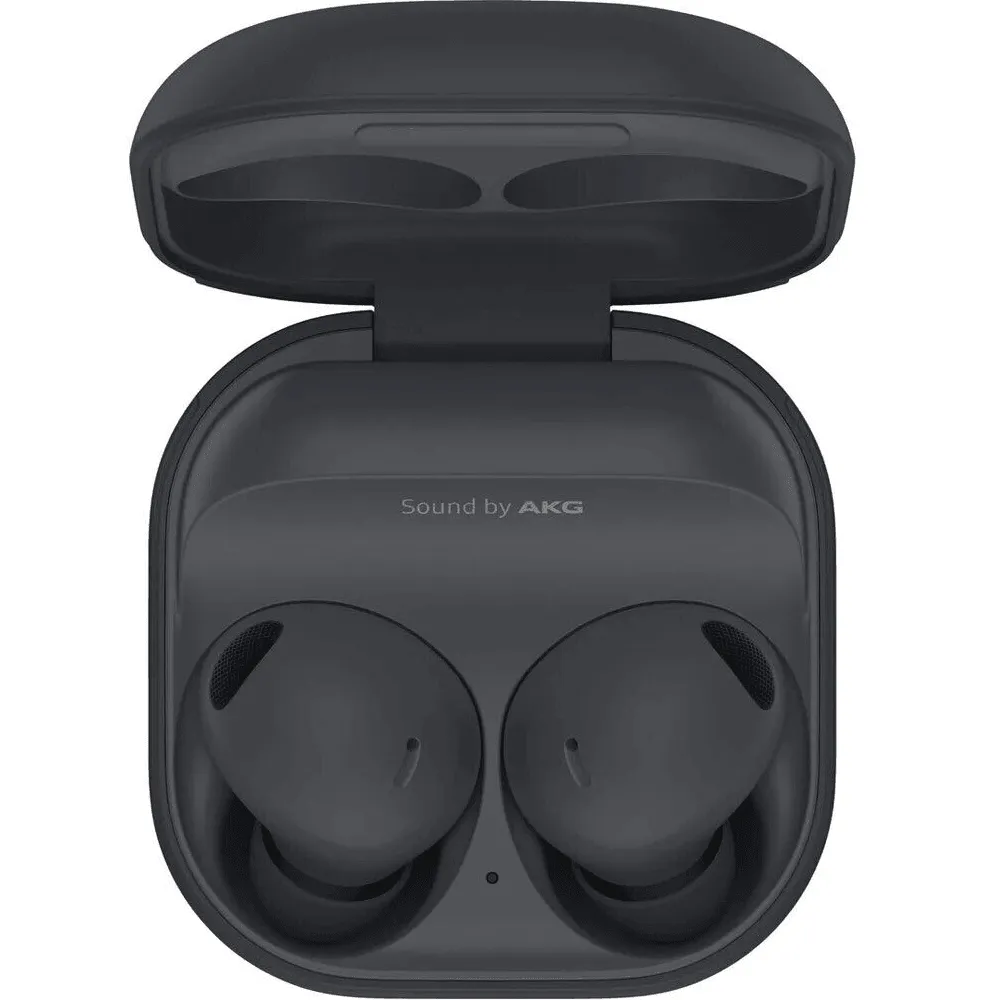 Samsung Galaxy Buds2 Pro Wireless Earphones SM-R510 Graphite Black