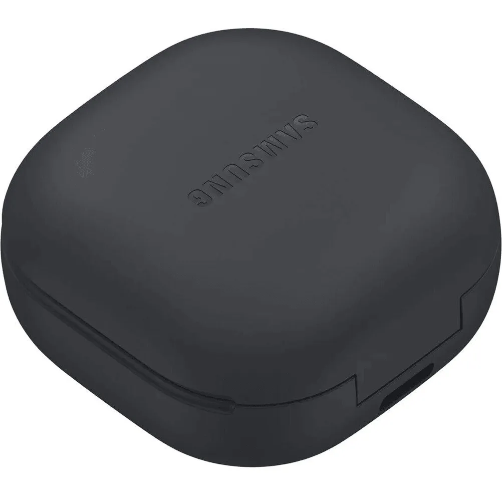 Samsung Galaxy Buds2 Pro Wireless Earphones SM-R510 Graphite Black