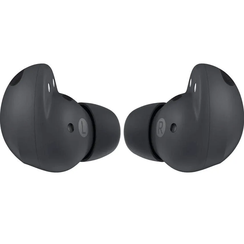 Samsung Galaxy Buds2 Pro Wireless Earphones SM-R510 Graphite Black