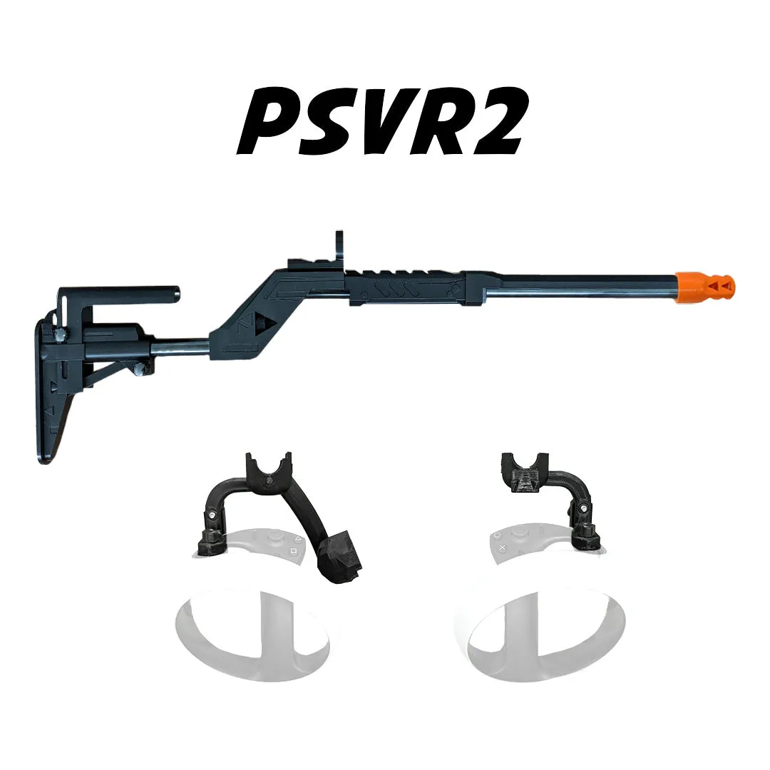 Sanlaki ELITE VR Gunstock