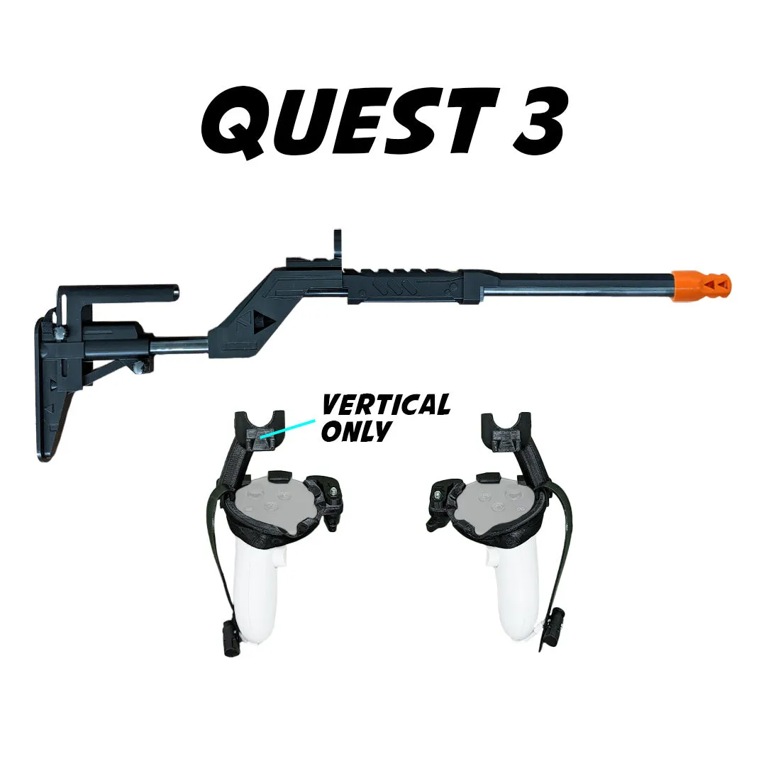Sanlaki ELITE VR Gunstock
