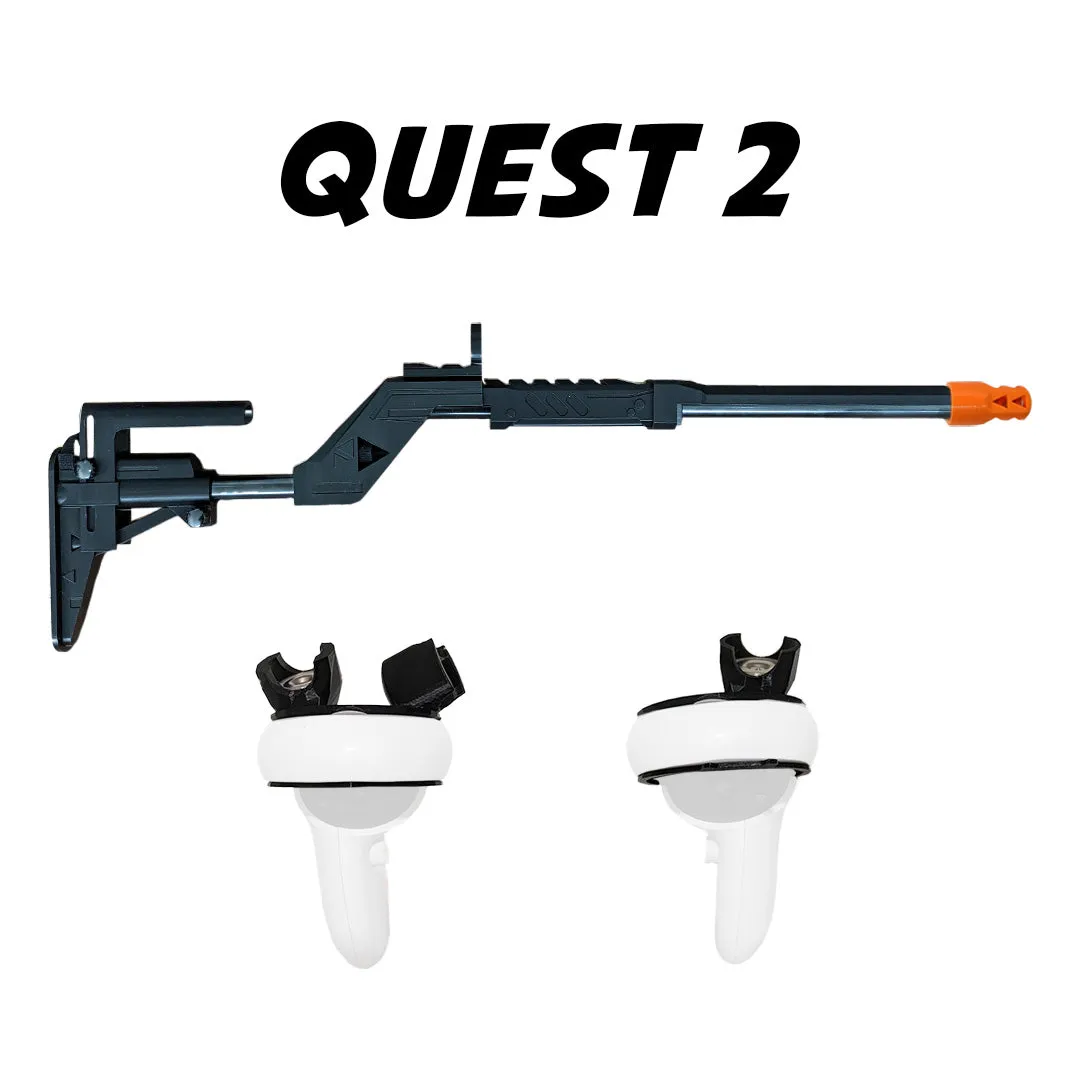 Sanlaki ELITE VR Gunstock