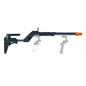 Sanlaki ELITE VR Gunstock
