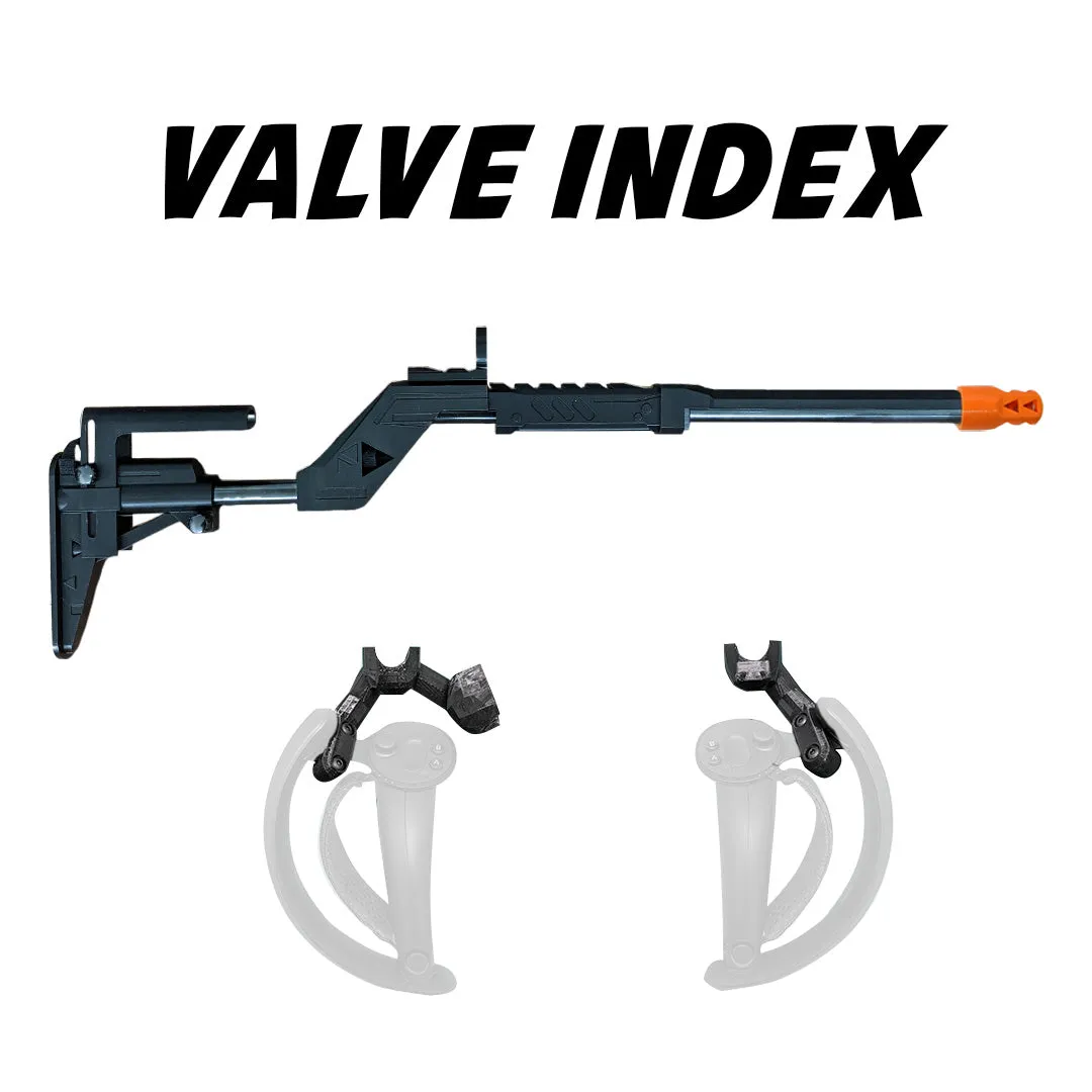 Sanlaki ELITE VR Gunstock