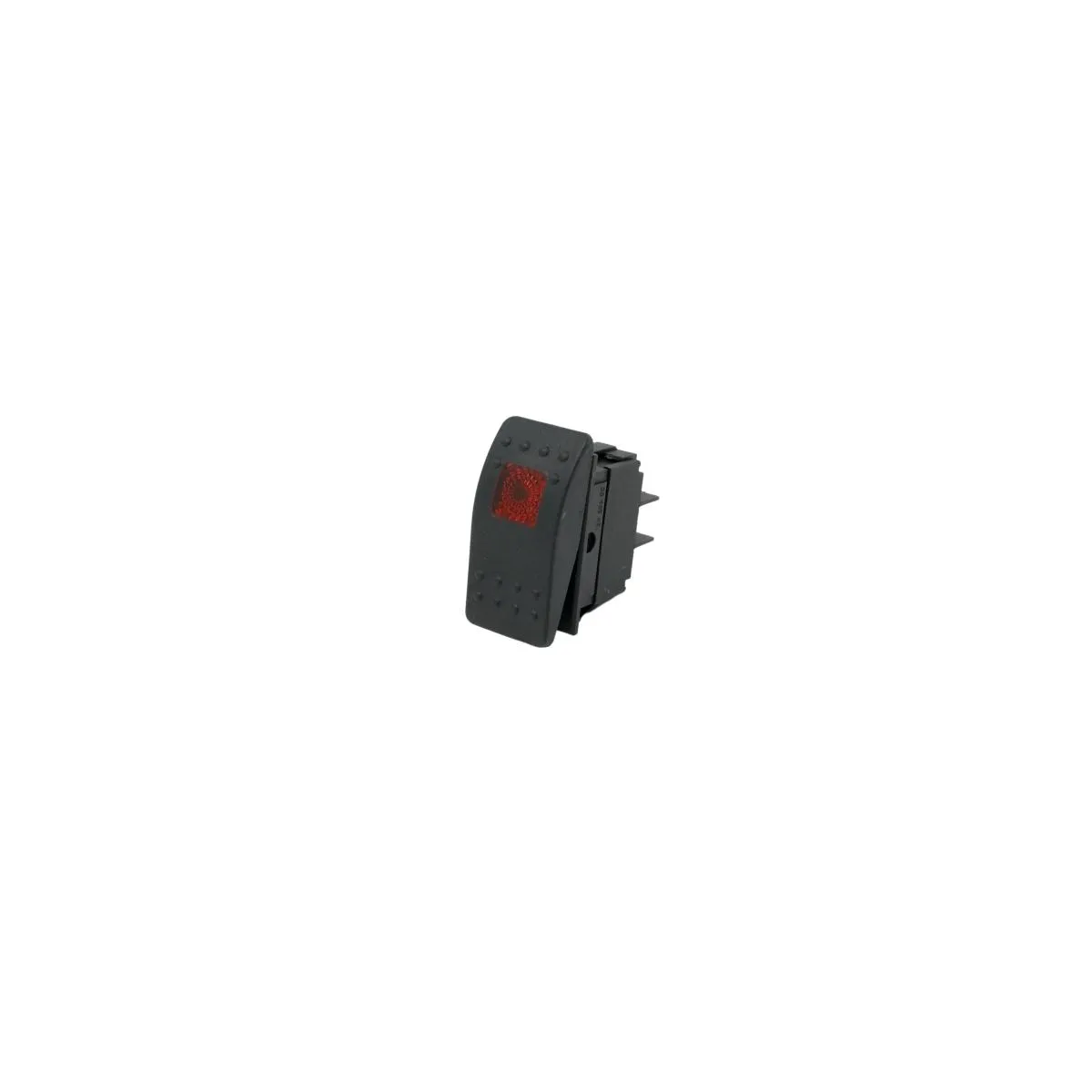 SB3LED34 - 3" 10 Speaker Waterproof Soundbar