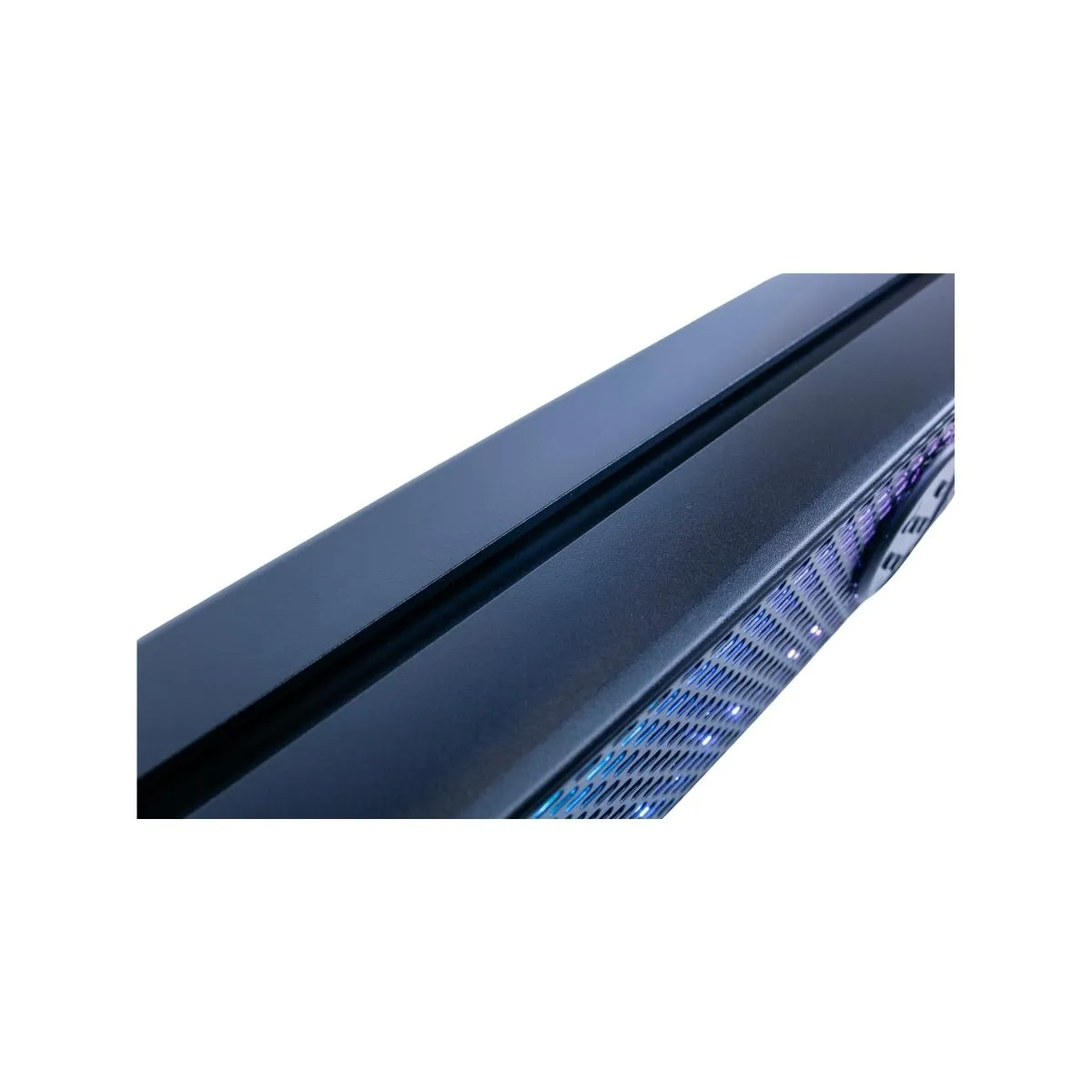 SB3LED34 - 3" 10 Speaker Waterproof Soundbar