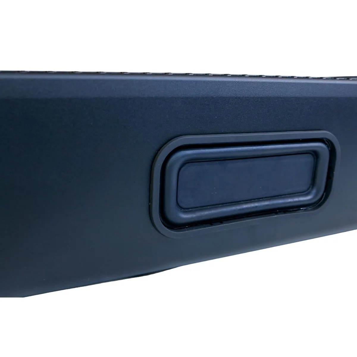 SB3LED34 - 3" 10 Speaker Waterproof Soundbar