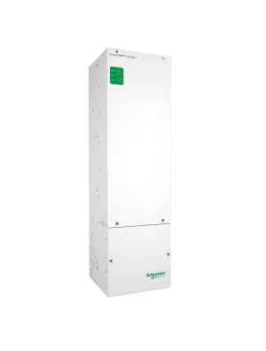 Schneider Conext MPPT 60-150 Solar Charge Controller