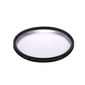 Sea & Sea M82 Internal Correction lens