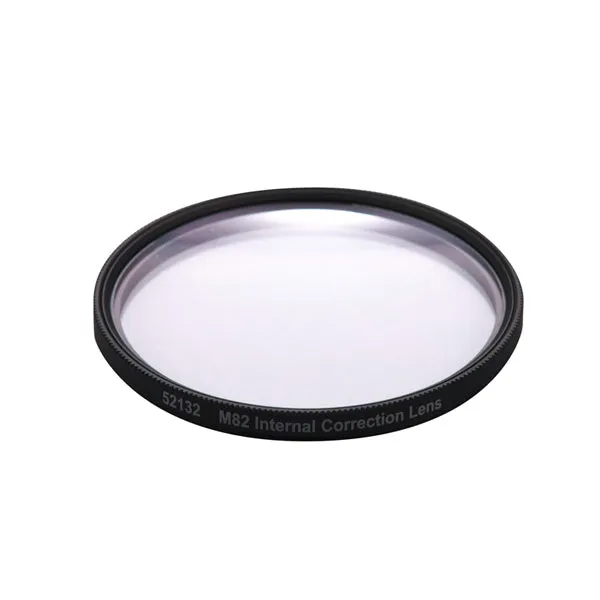 Sea & Sea M82 Internal Correction lens