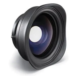 SeaLife Fisheye Wide Angle Lens