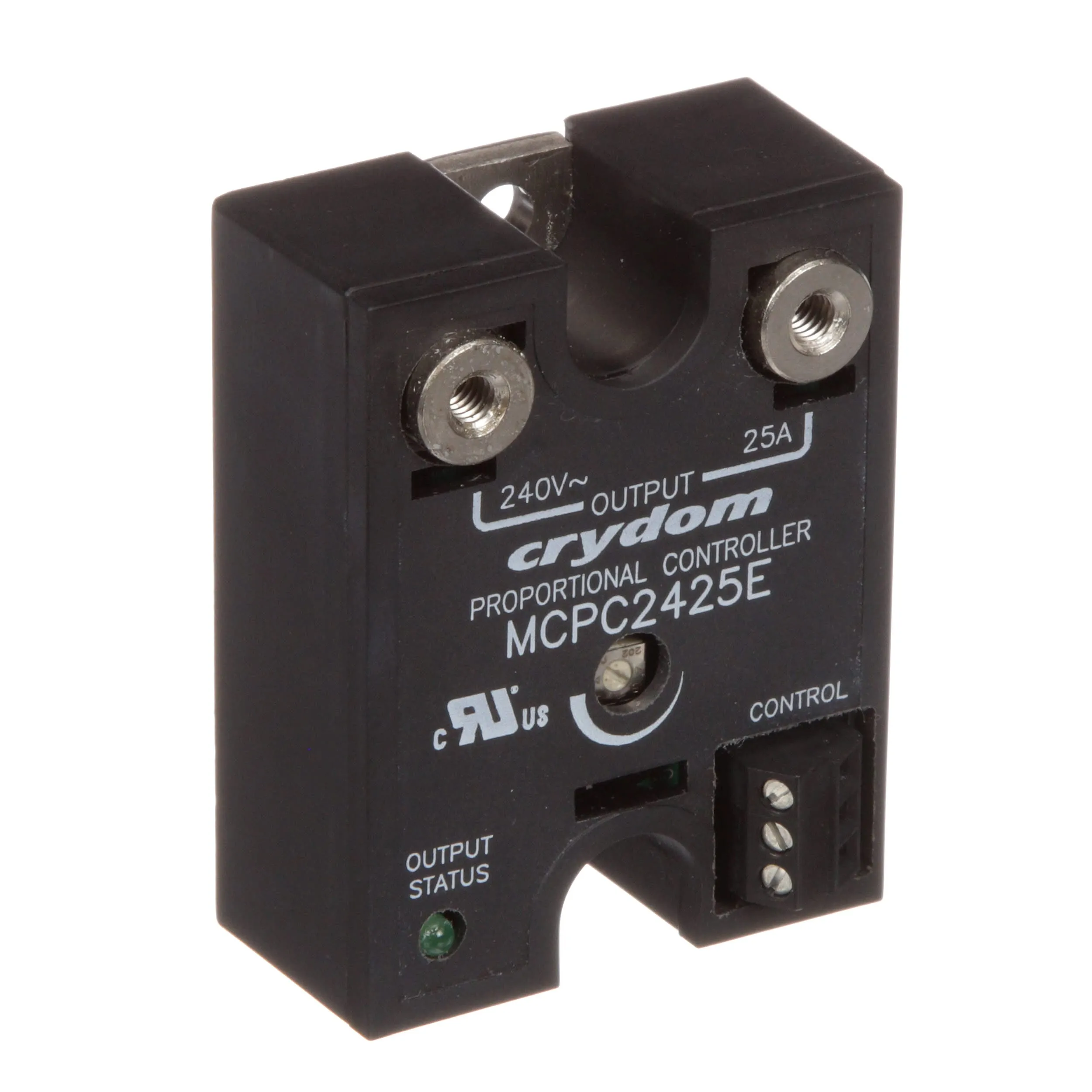 Sensata - Crydom MCPC2425E