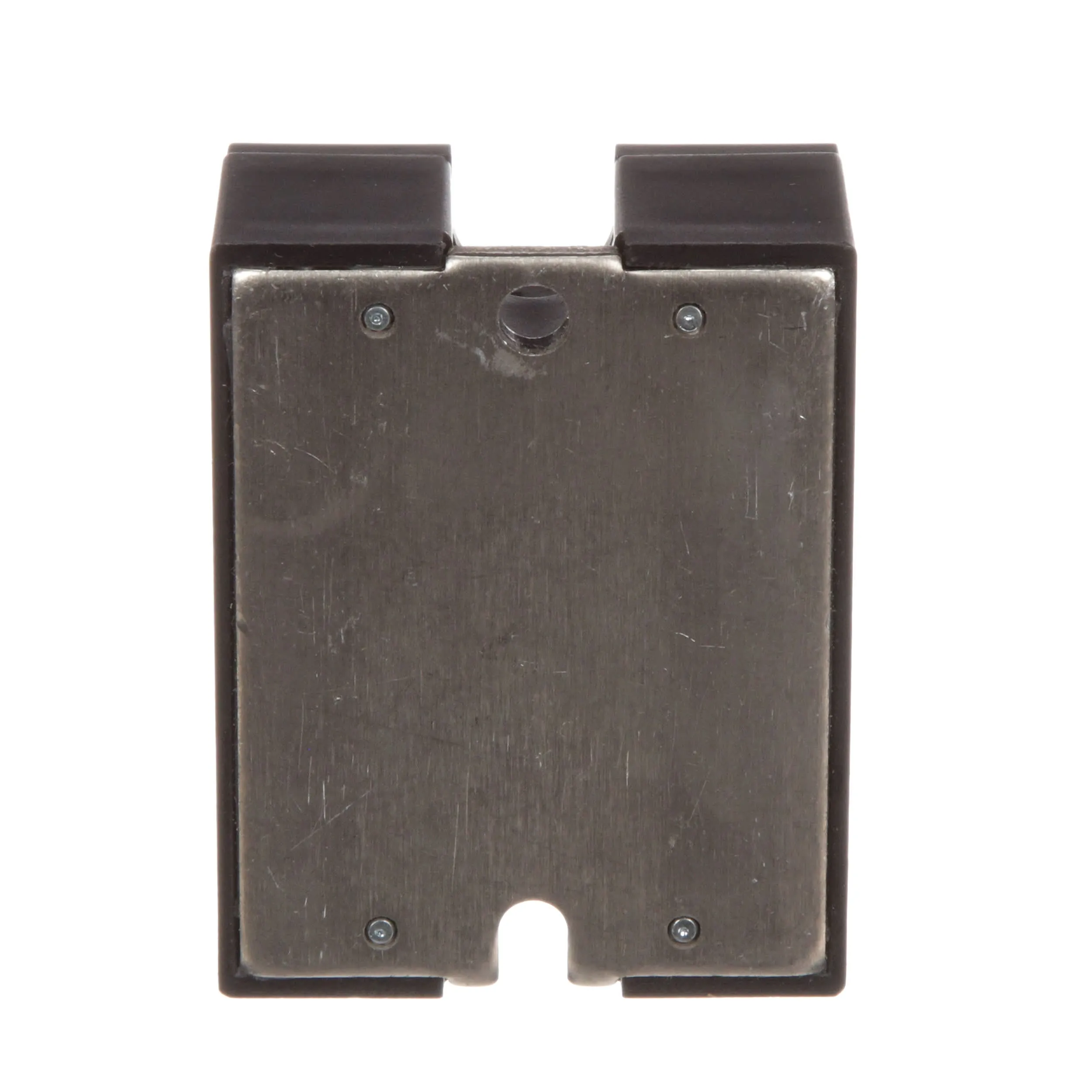 Sensata - Crydom MCPC2425E