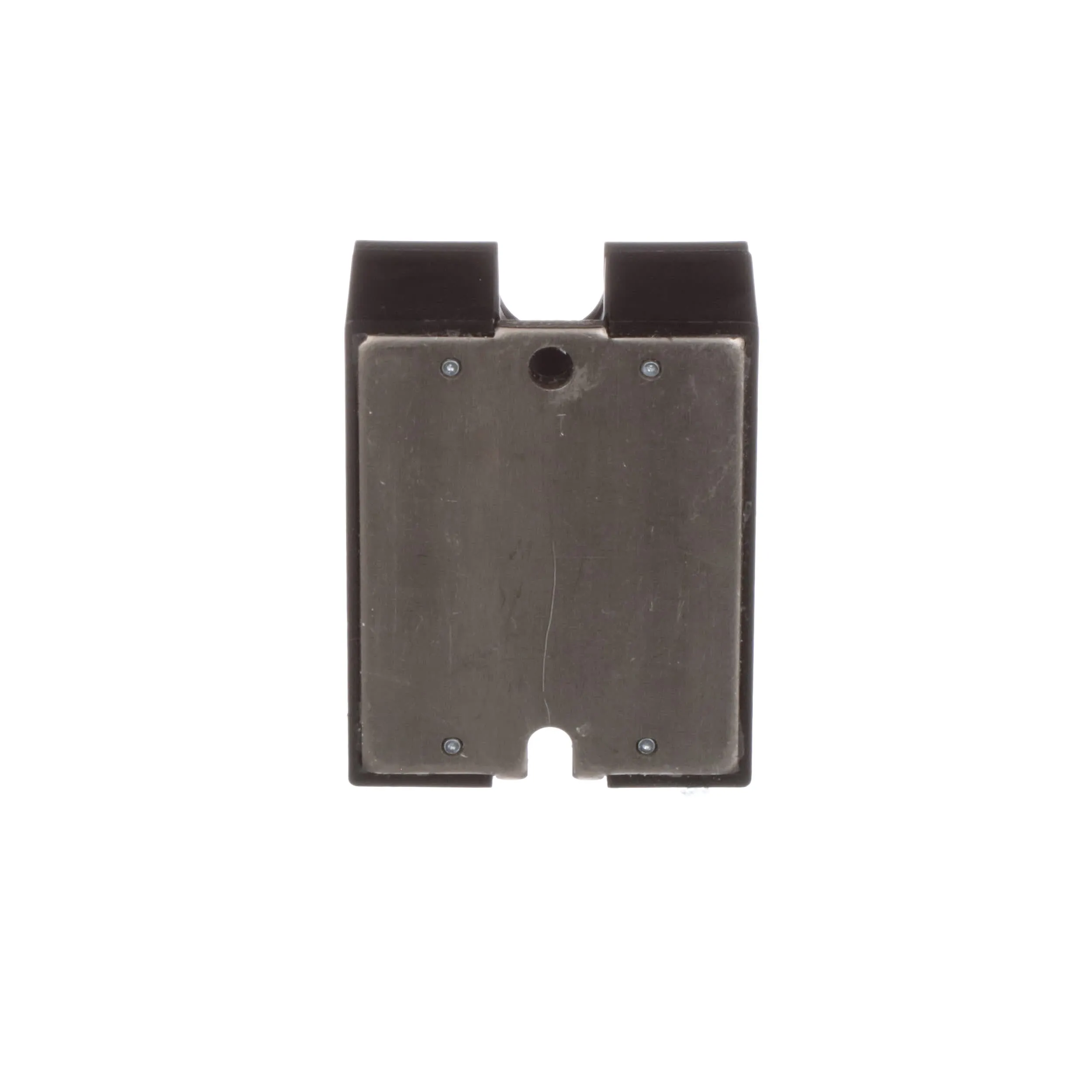 Sensata - Crydom MCPC4825E