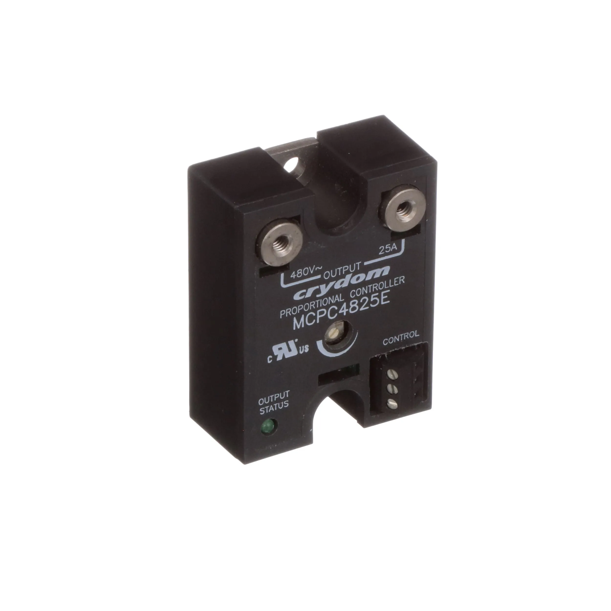 Sensata - Crydom MCPC4825E