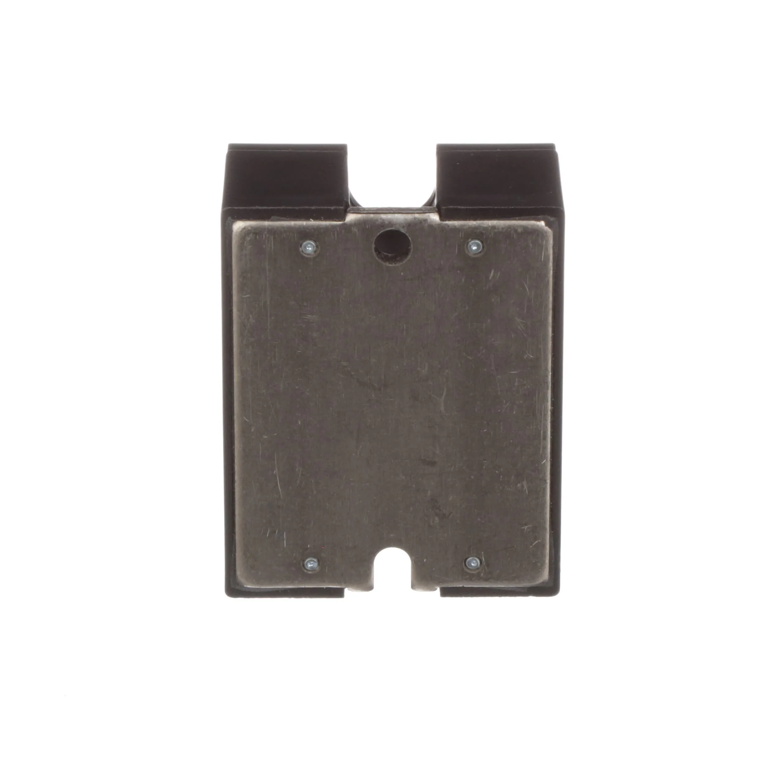 Sensata - Crydom MCPC4850C