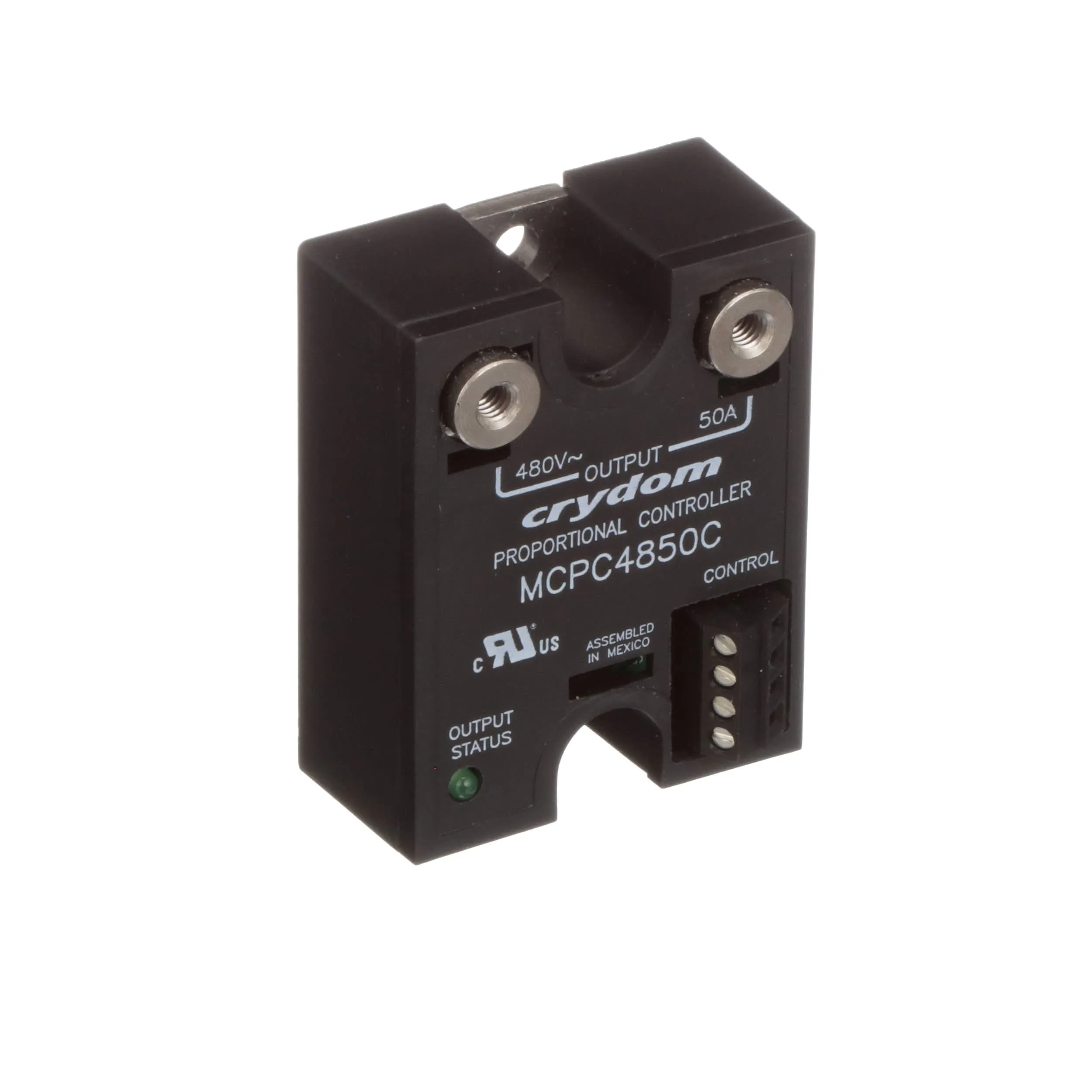Sensata - Crydom MCPC4850C