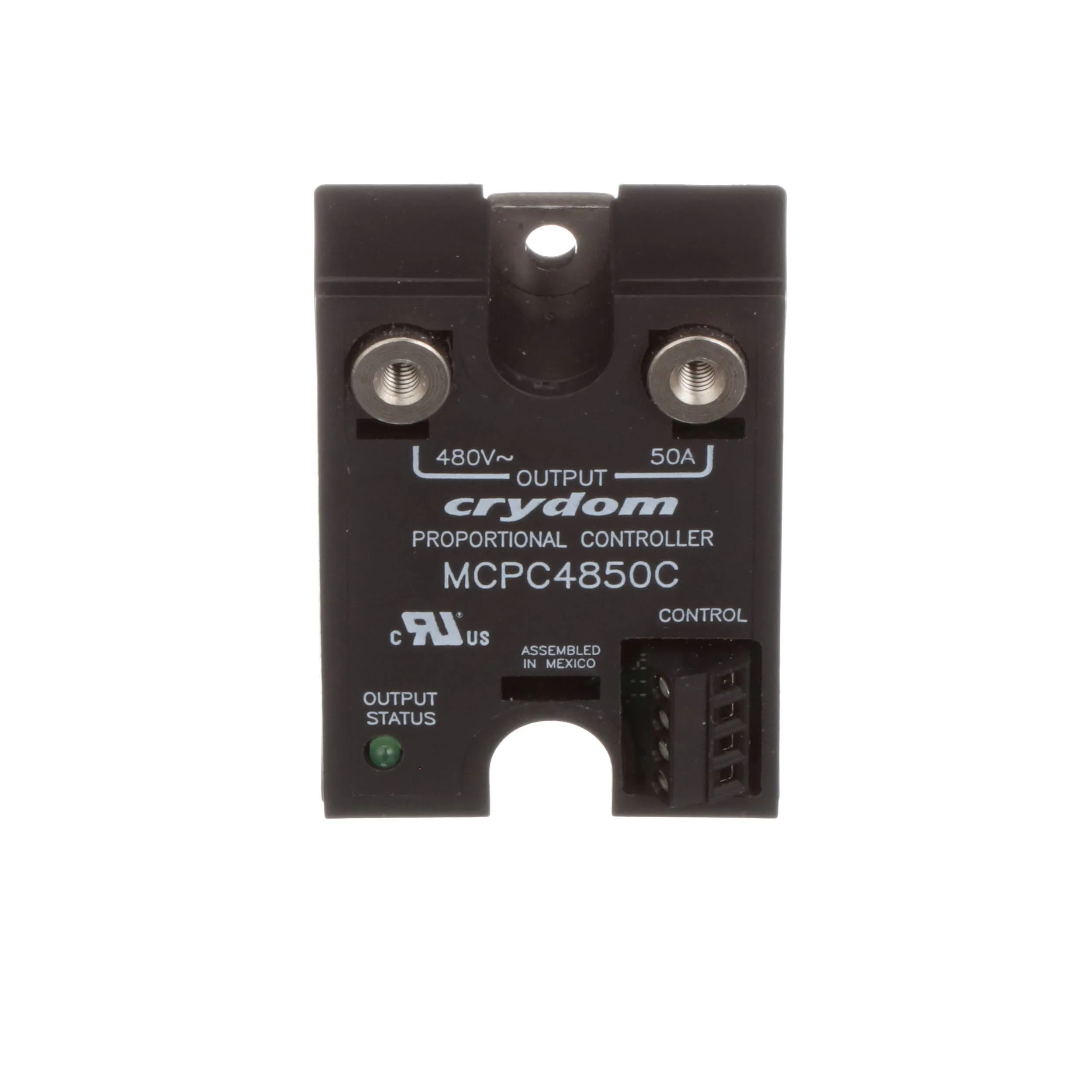 Sensata - Crydom MCPC4850C