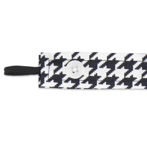 Shepherdstown - Ear Saver Headband