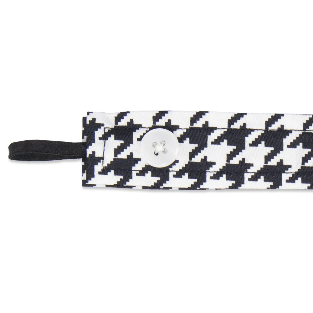 Shepherdstown - Ear Saver Headband