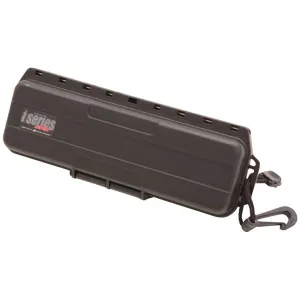 SKB Broadhead Case Small