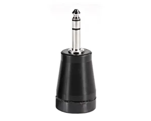 Soma Laboratory The Pipe Bassy Mic