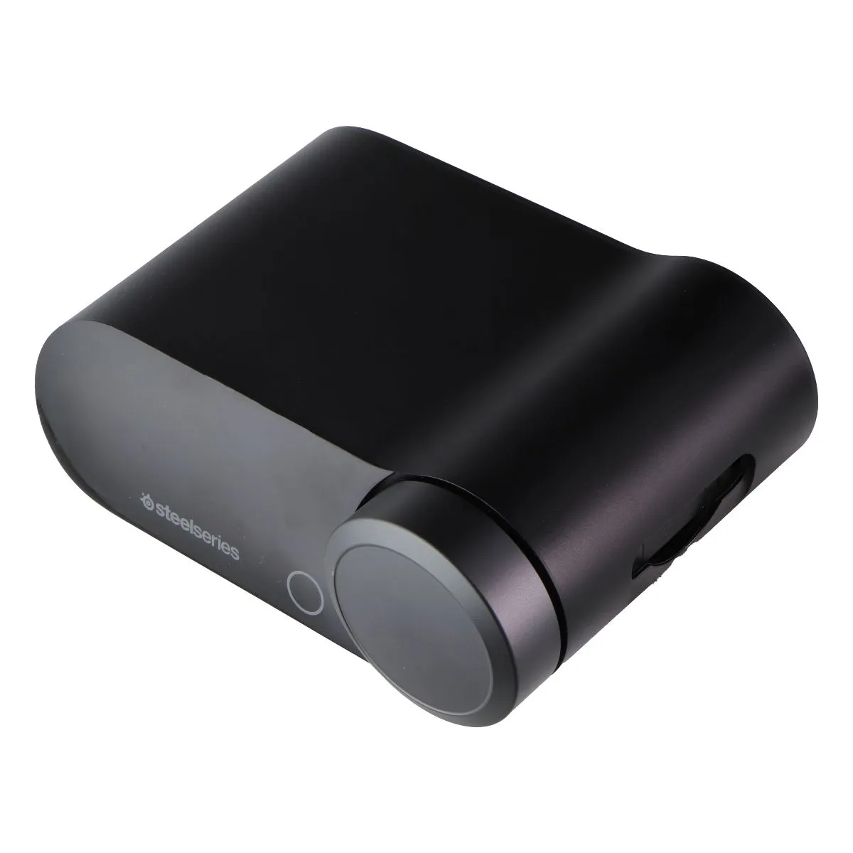 SteelSeries Arctis Nova Pro X Base Station Only (HS25TXX) for Xbox