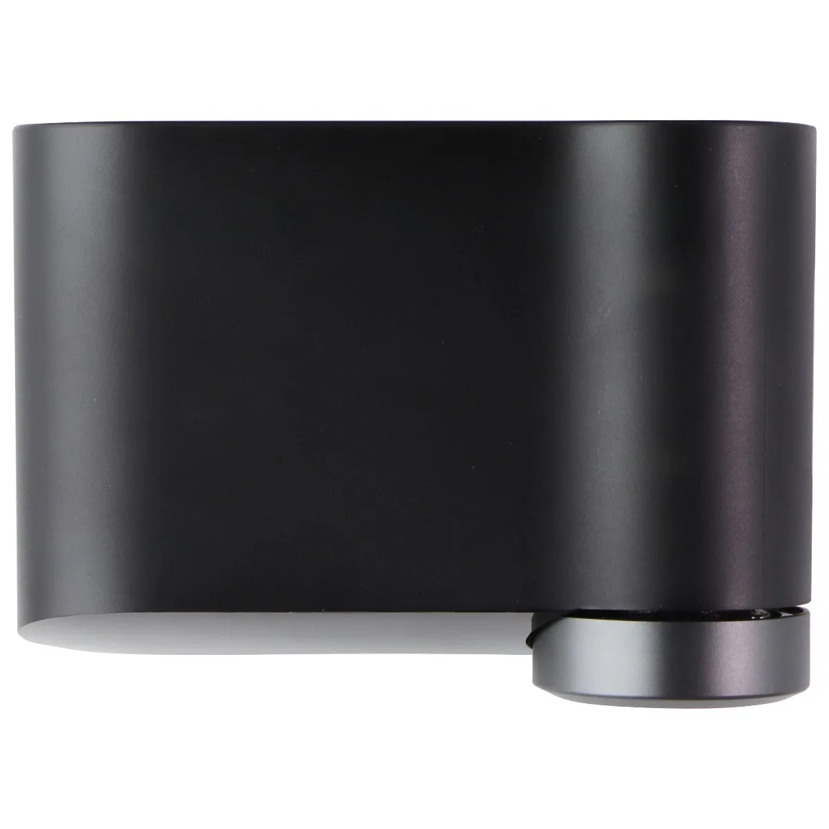 SteelSeries Arctis Nova Pro X Base Station Only (HS25TXX) for Xbox