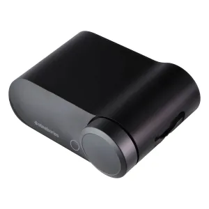 SteelSeries Arctis Nova Pro X Base Station Only (HS25TXX) for Xbox
