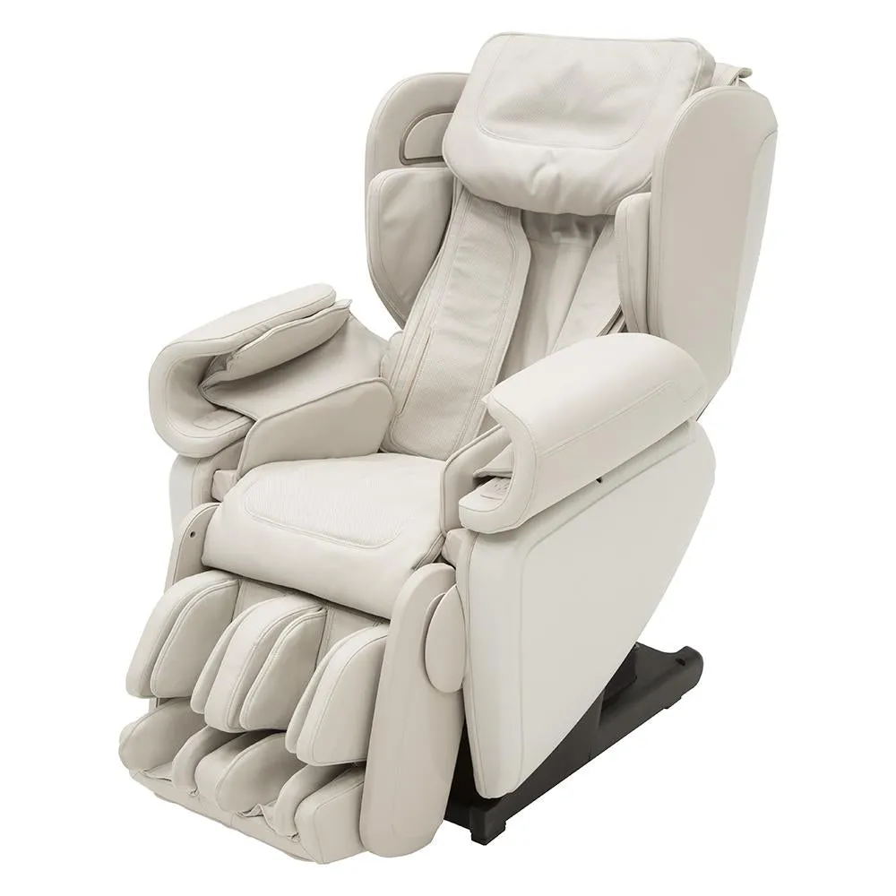 Synca Kagra 4D Premium Massage Chair - Factory Refurbished