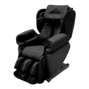Synca Kagra 4D Premium Massage Chair - Factory Refurbished