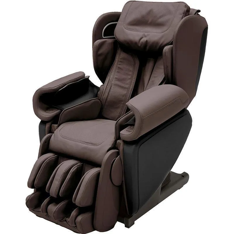 Synca Kagra 4D Premium Massage Chair - Factory Refurbished