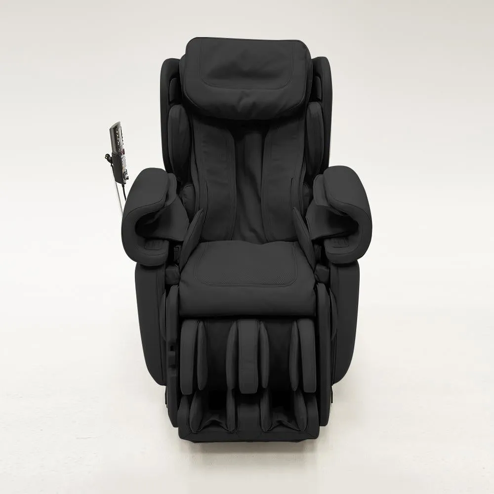 Synca Kagra 4D Premium Massage Chair - Factory Refurbished