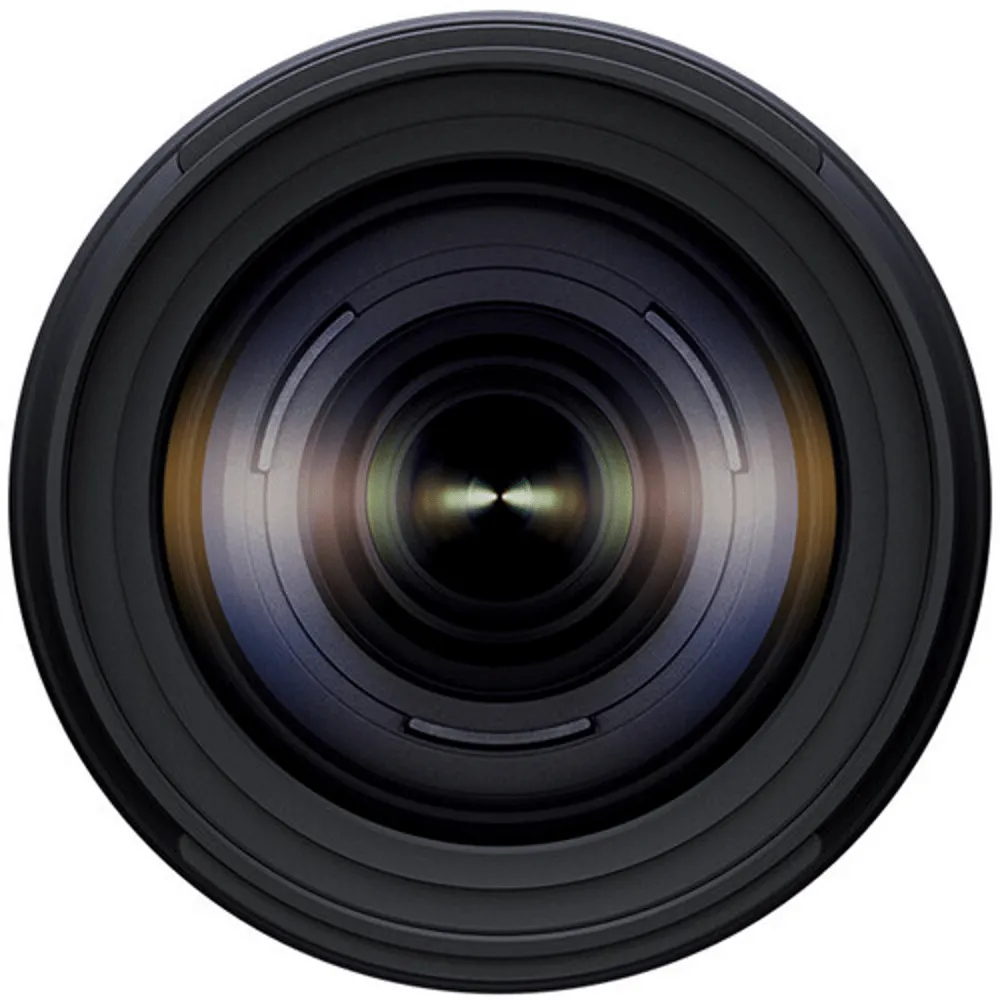 Tamron 18-300mm F/3.5-6.3 Di III-A VC VXD