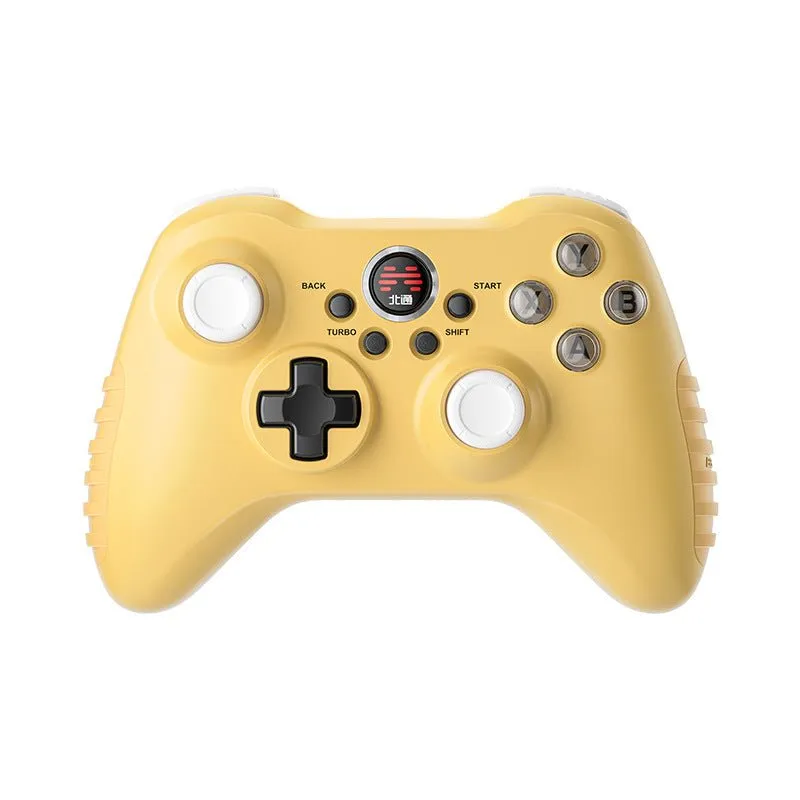 Tesery Wireless Gamepad for Tesla Model3/Y/X/S