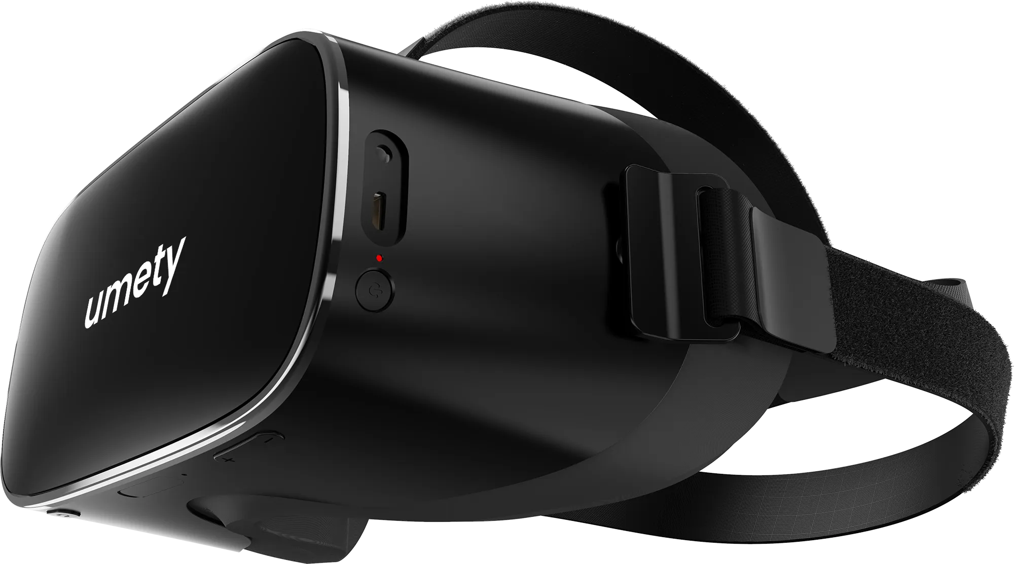 Umety Standard Headsets