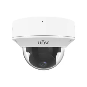 UNV IPC3235SA-DZK