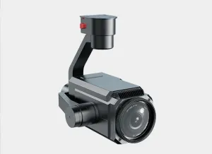 Walkera 30X Zoom Camera