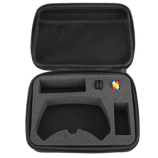 Wireless Bluetooth Gamepad Game controller Joystick For iPhone iPad Projector TV BOX Android phones PC